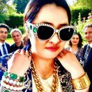 みら的头像-咸鱼科技躺盐社区