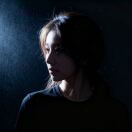 6 Galloway st转租&房东直租