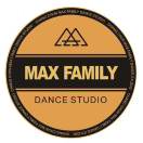 MAX街舞工作室