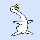 尿上天