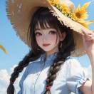 云淡风轻_423