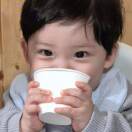 陈佳怡