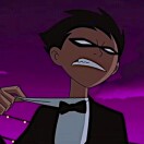 zzzzz的头像-秀琴曲谱网