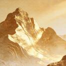 金俊伶的头像-传承国学正统持焰学堂