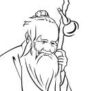 中医世家王大夫-龙猫科技站