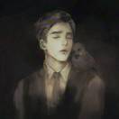 quant_h's Avatar
