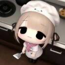 李秀莉
