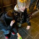 尘的爱的头像-听书迷