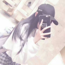 ࿐小野