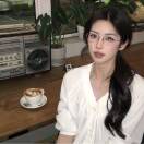 交笔友:天津市-天津市 2004-04-15  女