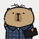 lineage3337-吾爱GM手游