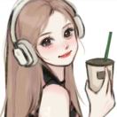 郑嘉音