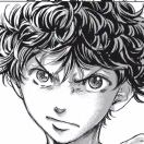 mateo999's Avatar