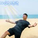 作者头像