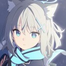 View CN_qiaokeli's Profile