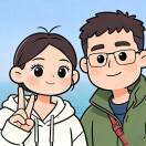 慧集网