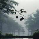 庾澄庆 - 让我一次爱个够