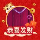 建安汇用户头像