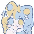 远山如梦的头像-拟人圈