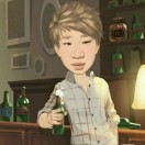 鸡蛋里没骨头的头像 