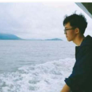 杨先生的头像