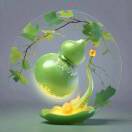 დ᭄℘LI👉 時來運轉 ꧔ꦿ℘⸙