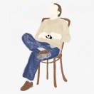 征西将军 的头像