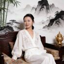 甘婷婷
