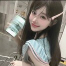 章渝苹