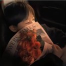 別喝我旺仔ん