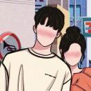 u客直谈实名认证高先生