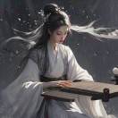 域鑒隅晚的店鋪