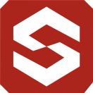 sglrb-吾爱GM手游