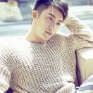 00053EDG