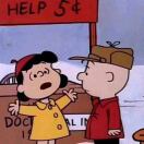 櫻桃小丸犢子??