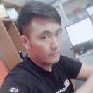 濤