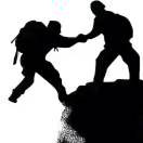 阿锋，我们的老朋友（日更10年）