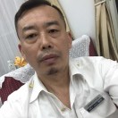 飞飞