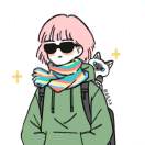 head_img