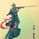 出海King