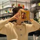 August的头像-梦马考研