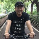 金高尼（海洋）