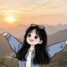 四川香菇供应商