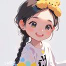 Summer的头像-熵减岛