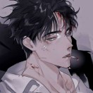永夜