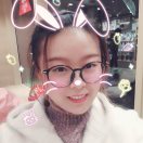 用户补充投诉