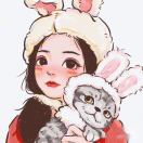 迩星
