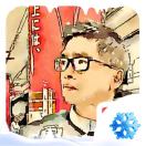 俊杰George