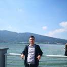 Mike福克斯供应链