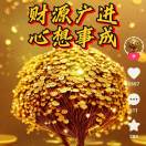 AAA富友产地水果代办18932597169代